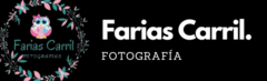 Farias Carril Fotografia